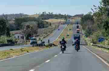  Segunda parcela do IPVA 2026 para placas de final 5 e 6 vence nesta quarta-feira